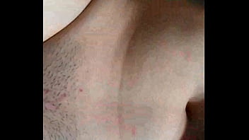 Preview 4 of Ffm Pov Cowgirl Anal - Aqui con jossete