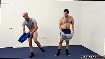 Preview 2 of Khushboo Hot Sex - A old man gay sex female goat Does naked yoga motivate more than