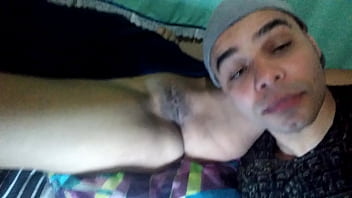 Preview 1 of Dad Forces Twink - Al&iacute_cia Putiane&amp_ Youtuber: &quot_Thiago-Diadema&quot_!