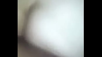 Preview 3 of Tkw Hijab Di Entot Bule - Sexo con una amiga cale&ntilde_a