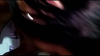 Preview 4 of Foot Fetish Foot Job - rica pastusita pasto joven e angela