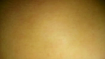 Preview 3 of Thai Girl Sex Video - relajandome