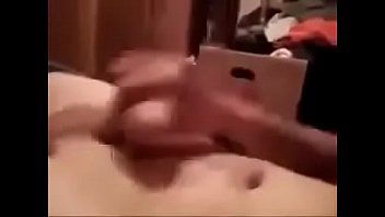 Preview 2 of Free Orgazmy - 6448867846627609954