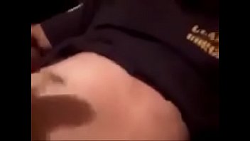 Preview 4 of Free Orgazmy - 6448867846627609954