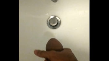 Preview 3 of Malinga - Masturbation Cumshot of asian teen