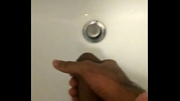 Preview 4 of Malinga - Masturbation Cumshot of asian teen