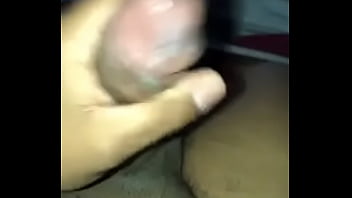 Preview 2 of Gay Sduce - Horny cumshot