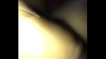 Preview 1 of Gay Sduce - Horny cumshot