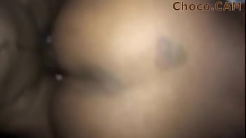 Preview 3 of Petra Pornstar - Hot Ebony Girls Came Over To Get Fucked Hard - EBONYS ON CAM: Choco.CAM