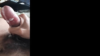 Preview 4 of Maza Sex Hd Co - handsfree cum