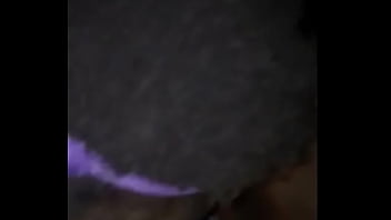 Preview 1 of Temari From Naruto - Afro Black Girl Loves Sucking Dick - EBONYS ON CAM: Choco.CAM