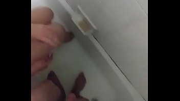 Preview 1 of Gentla Art Spanking - He fucks my face