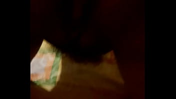 Preview 3 of Tapachula Gay - Chibola Madre soltera por dinero