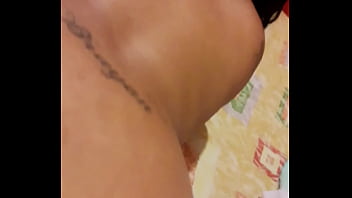 Preview 4 of Tapachula Gay - Chibola Madre soltera por dinero