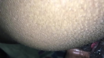 Preview 3 of Hi Anty - 310BA86B-DE3D-4CF1-9831-DE0F64655DC0.MOV