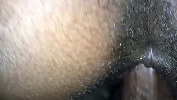Preview 1 of Hi Anty - 310BA86B-DE3D-4CF1-9831-DE0F64655DC0.MOV