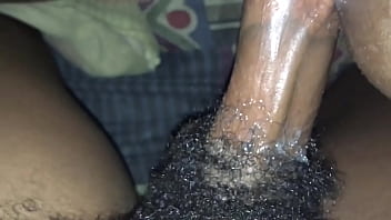 Preview 4 of Hi Anty - 310BA86B-DE3D-4CF1-9831-DE0F64655DC0.MOV
