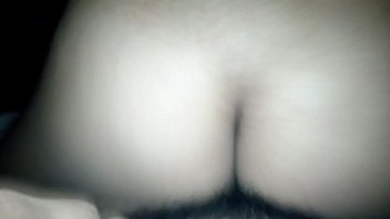 Preview 4 of Hotej Fuck - VID 20170806 210122