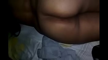 Preview 4 of Hq Porn Meg1 - el culo de mi mujer