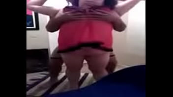Preview 2 of Zabardasty Anal - VID 20160122 165316 001.3gp