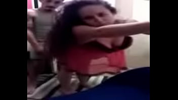 Preview 3 of Zabardasty Anal - VID 20160122 165316 001.3gp