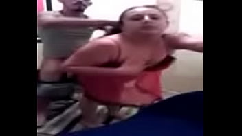 Preview 4 of Zabardasty Anal - VID 20160122 165316 001.3gp