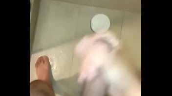 Preview 1 of Carli Banks Inthecrack Closeup - VID-20171114-WA0563