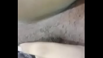 Preview 3 of Familie Fox - Super Big Ass Arabian Whore Bhabi Pakistan Indian Gashti 6 بنت حلو عرب -