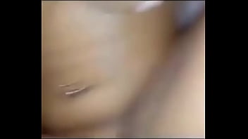 Preview 2 of Frfkhtinr - VID 20530626 001316 336