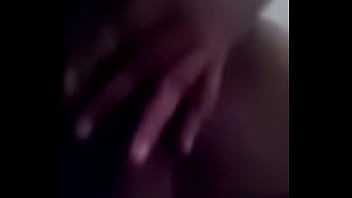 Preview 1 of Scalpak Xxx - VID 20171120 162029