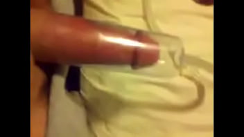 Preview 3 of Family Enjoy Sax - pumping2