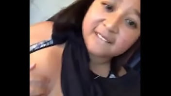 Preview 4 of Bigtitts Hd - aver si les gusta estas tetas sabrosas