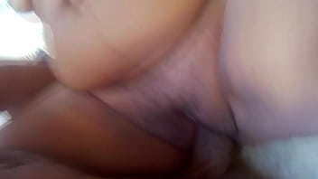 Preview 3 of Va Anal Bbw