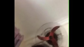 Preview 3 of Brother Fuck Sisitr Real - HOT girl viet nam teen girl sexy show hang bigo