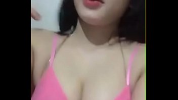 Preview 1 of Brother Fuck Sisitr Real - HOT girl viet nam teen girl sexy show hang bigo