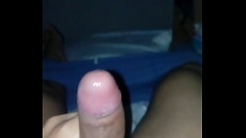 Preview 3 of Porno The Best - Pau do macho gozando muito Daniel Extreme de Porto Alegre rs