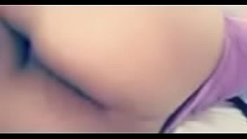 Preview 3 of Anime Girl Gets Pantsed - ricas nalgas de mi novia