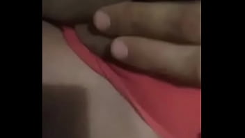 Preview 1 of Forcibly Leszbian - rica panochita de mi novia