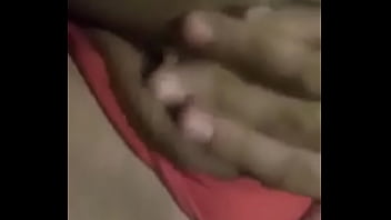 Preview 4 of Forcibly Leszbian - rica panochita de mi novia