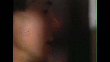 Preview 1 of Em Vietnam - Jessica James - Chug-a-Lug Girls 6