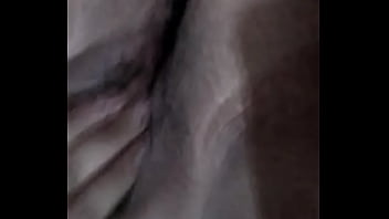 Preview 3 of X Art Candice Luca - Se masturba su co&ntilde_o estrecho y gime rico