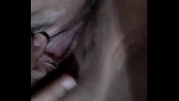 Preview 1 of X Art Candice Luca - Se masturba su co&ntilde_o estrecho y gime rico