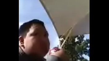 Preview 2 of 20 16 Pakistane - BBW FUCKS BURGER