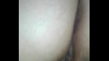 Preview 3 of Sex Breath Feeding India Teenage - 20171120 154957