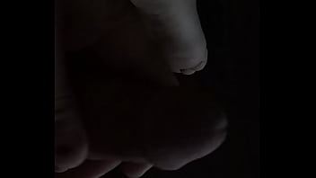 Preview 3 of Student Khmer Teen - Masturbation