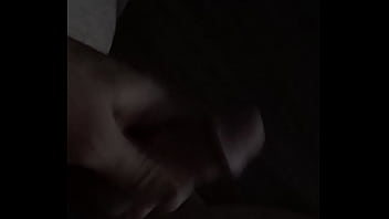 Preview 1 of Student Khmer Teen - Masturbation