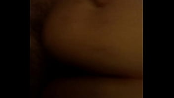 Preview 1 of Jenna Haze And Sex Machine - I almost got lost in the super ass parte 2