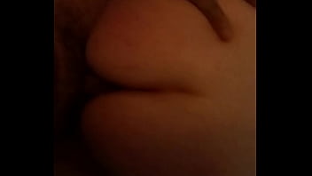 Preview 4 of Jenna Haze And Sex Machine - I almost got lost in the super ass parte 2