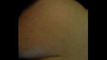 Preview 3 of Full Desi Sex Xxxxx - I almost got lost in the super ass parte 3