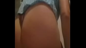 Preview 4 of 12 Yars Garls Porn Video - euzinha sl 4